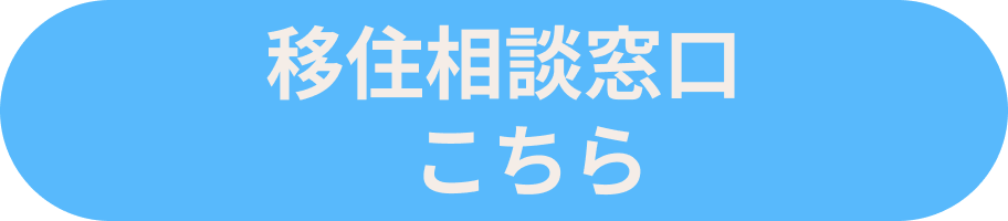 相談窓口